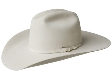 Bailey Hat co. Pro Rodeo 7x - Buckskin - W7X0R-BU101