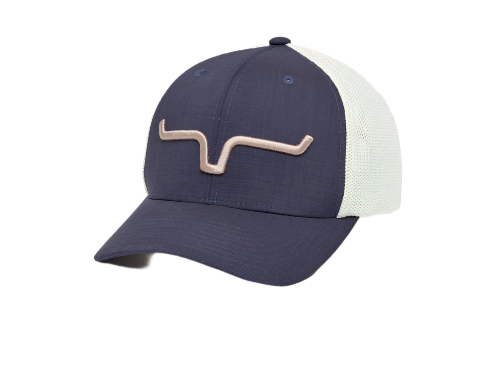 Kimes Ranch Upgrade Weekly 110-Navy