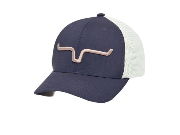 Kimes Ranch Upgrade Weekly 110-Navy