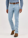 Wrangler Men's Cowboy Cut® Slim Fit - Bleach - 0936GBH
