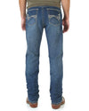 Wrangler Men's 20X No. 42 Vintage Bootcut Jean 42MWXMD