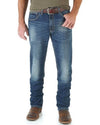 Wrangler Men's 20X No. 42 Vintage Bootcut Jean 42MWXMD