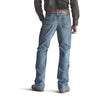 Ariat M4 Low Rise Scoundrel 10008403