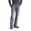 Ariat M4 Low Rise Scoundrel 10008403