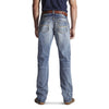 Ariat Mens M4 Fashion Bootcut Jean Coltrane 10017511