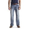 Ariat Mens M4 Fashion Bootcut Jean Coltrane 10017511