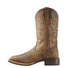 Ladies Ariat Hybrid Rancher Western Boot 10018527