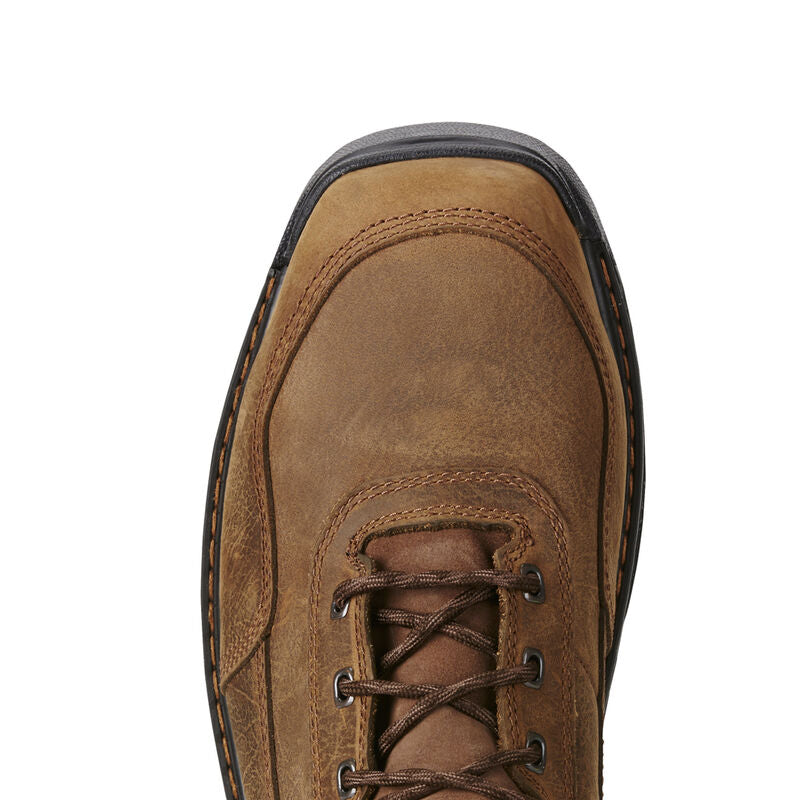 Ariat Men's Intrepid 8