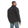 Ariat Men's Vernon 2.0 Softshell Jacket 10023329