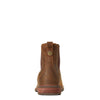 Ariat Men's Wexford Waterproof Boot 10034032