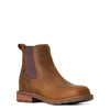 Ariat Men's Wexford Waterproof Boot 10034032