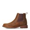 Ariat Men's Wexford Waterproof Boot 10034032