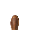 Ariat Men's Wexford Waterproof Boot 10034032