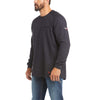 Ariat Men's Flame Resistant Air Rig Life Graphic T-Shirt 10035509