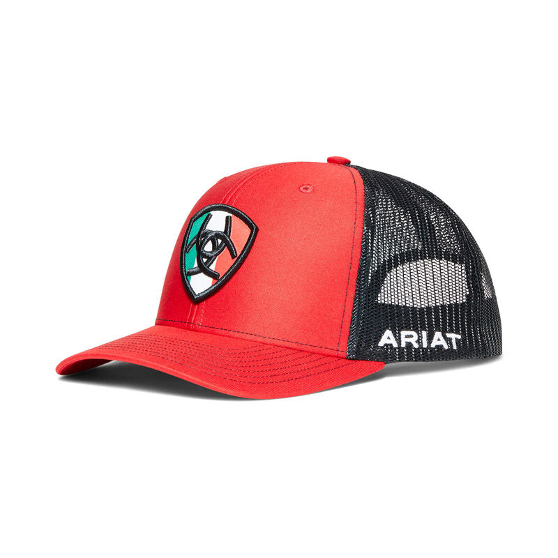 Ariat Mexico Hat A300011704