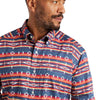 Ariat Men's Scott Classic Fir Shirt 10038042