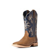 Ariat Men's Cowboss Western Boot 10038264