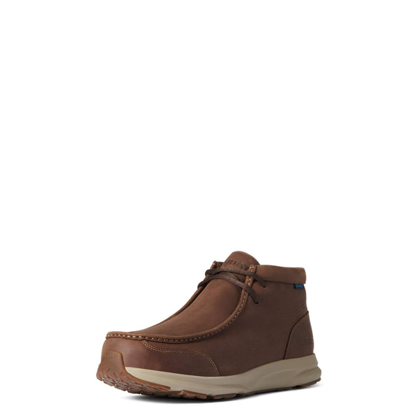 Men's Ariat Spitfire Waterproof 10038479