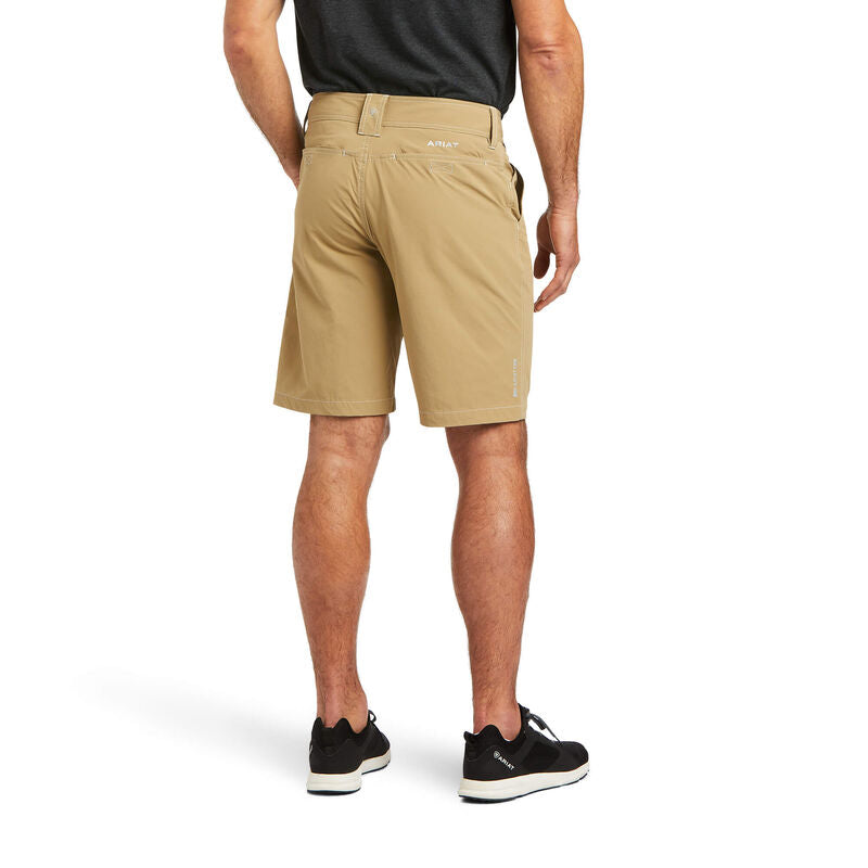 Ariat Men's Tek Short 10039804