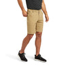 Ariat Men's Tek Short 10039804