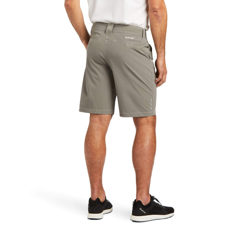 Tek Short 10039806