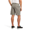 Tek Short 10039806