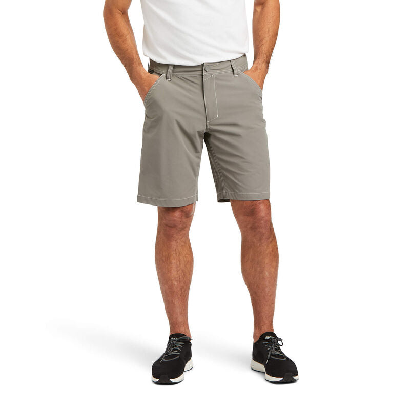 Tek Short 10039806
