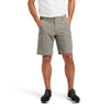 Tek Short 10039806