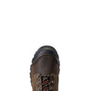 Ariat Men's Treadfast 6" Waterproof Work Boot 10040266