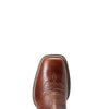 Ariat Men's Booker Ultra Western Boots 10040289