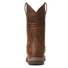Ladies Ariat Anthem Patriot Waterproof Western Boot 10040369
