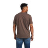 Ariat Men's 100 Proof T-Shirt 10040874