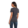 Ariat Ladies Peace T-Shirt 10040960