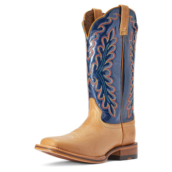 Ariat Ladies  Darbie Western Boot-10042388