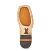 Ariat Ladies  Darbie Western Boot-10042388
