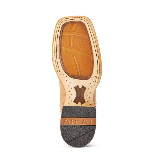 Ariat Ladies  Darbie Western Boot-10042388