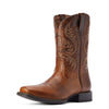 Men's Ariat Sport Boss Western Boot 10042399