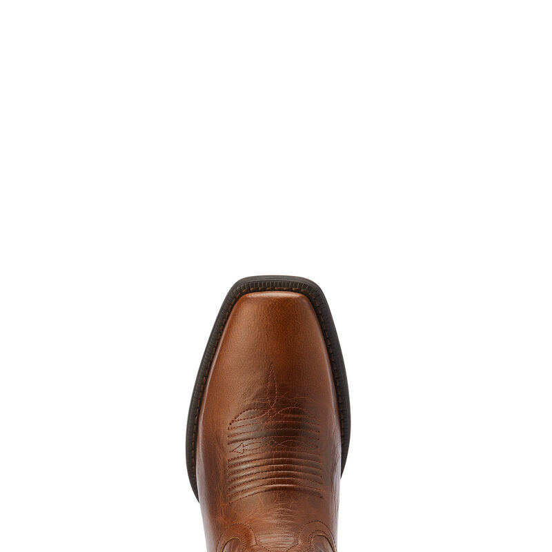 Men's Ariat Sport Boss Western Boot 10042399