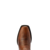 Men's Ariat Sport Boss Western Boot 10042399