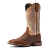 Ariat Men's Everlite Blazin Western Boot 10042436