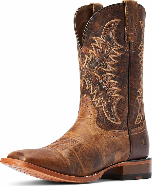 Ariat Men's Point Ryder Western Boots 10042471