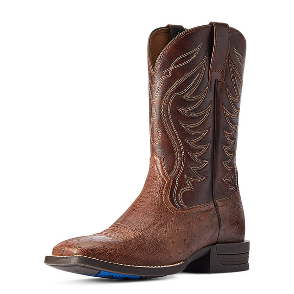 Ariat Men's Reckoning Western Boot 10042473