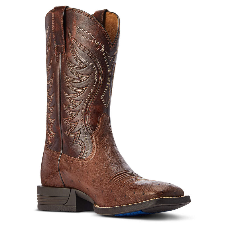 Ariat Men's Reckoning Western Boot 10042473