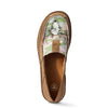 Ariat Ladies Cruiser Relaxed Bark/Doe Camo Print 10042531