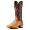 Ariat Men's Broncy Western Boot-10044419