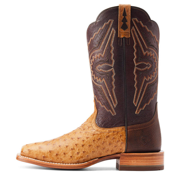 Ariat Men's Broncy Western Boot-10044419