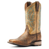 Ariat Ladies Olena Western Boot-10044442