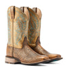 Ariat Ladies Olena Western Boot-10044442