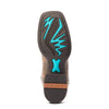 Ariat Ladies Olena Western Boot-10044442