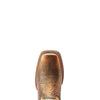 Ariat Ladies Olena Western Boot-10044442